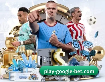 bet365官网 APP 深度功能