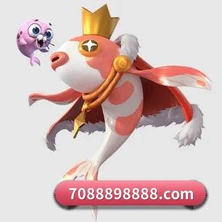 bet365官网 APP