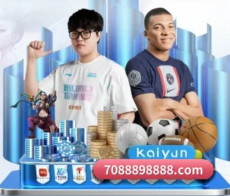 bet365官网 APP 界面